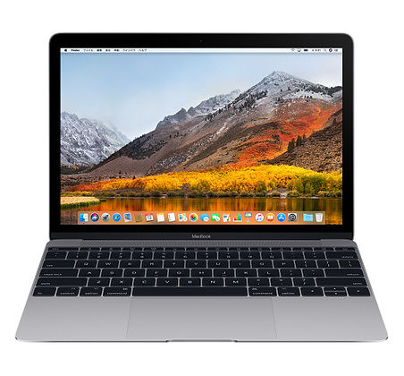 大学生がMacを購入する理由wwwwwwwwwwwwww