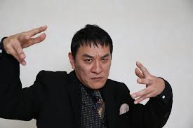 ダウンロード (94)