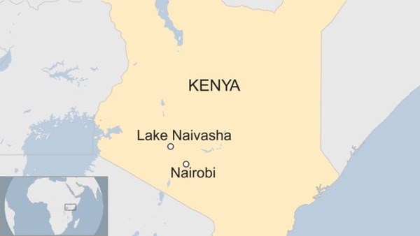 _102942663_kenyanaivasha9760818