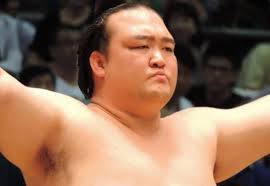 【速報】稀勢の里、正式に引退を表明!!!!!!!!!!
