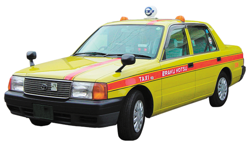 slider_car