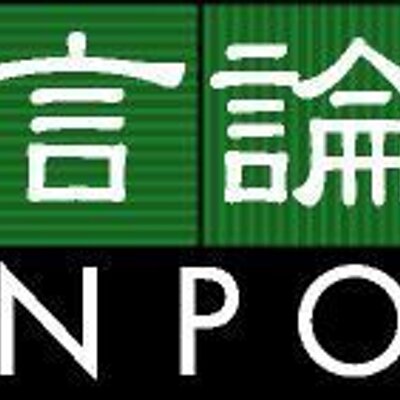 logo_1_400x400