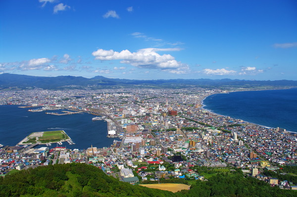 The_view_from_Mt_Hakodate-1-1MB