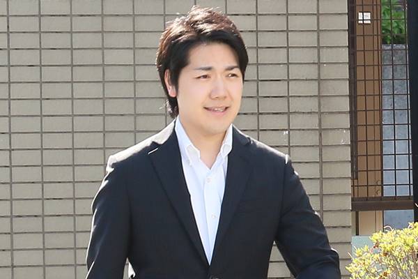 komuro_kei2_1_line_Tw