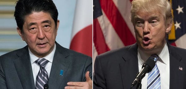 161113abe_trump_eye-700x336