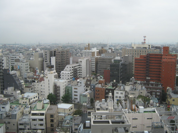 川崎市7332