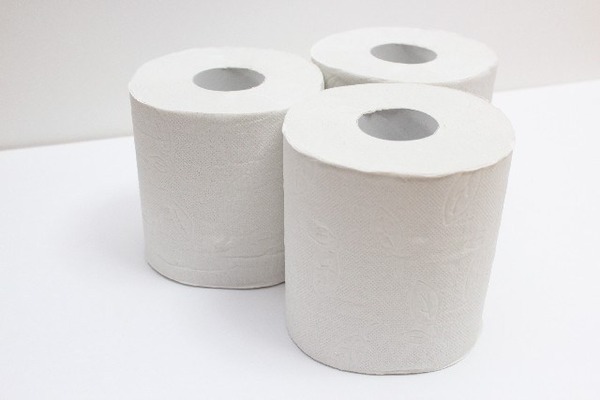 toiletpaper