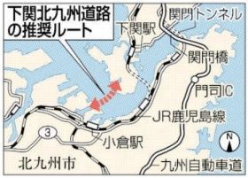 201803260002_000_m