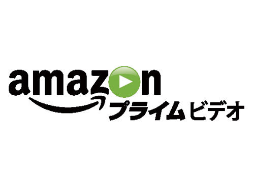 mm_amazon01