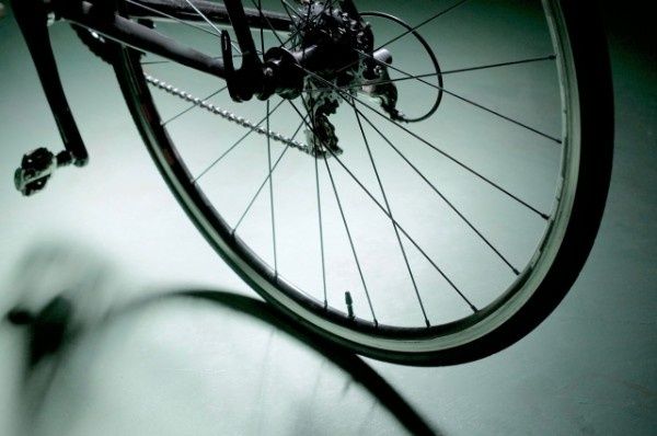 jitensha_bicycle_image_thum630