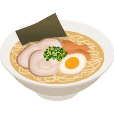 ダウンロード (5)