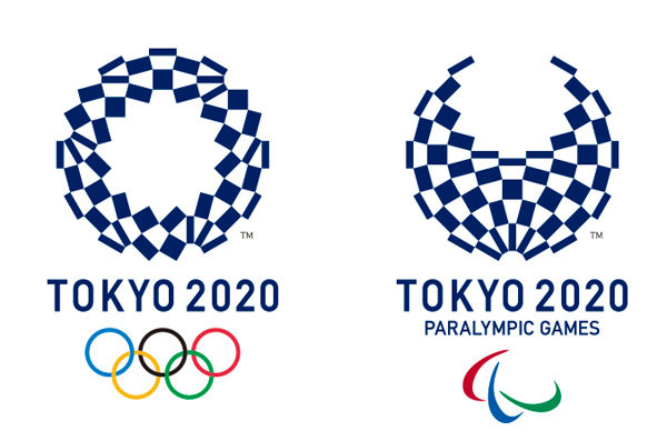 tokyo1019