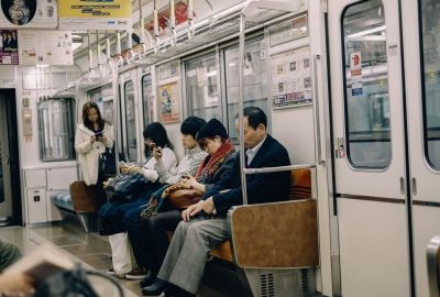 metro-820332_1920-400x270-MM-100