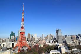 ダウンロード