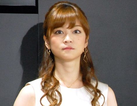 yoshizawa