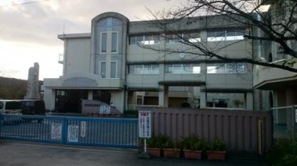 【愛知】小学校で小学1年の男子児童が死亡 → 死因が・・・・・・