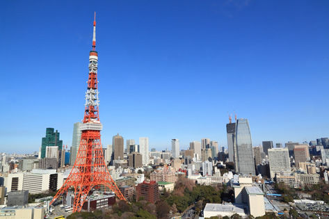 04-1-tokyotower (1)