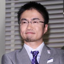 ダウンロード (4)