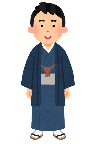 fashion_wafuku_man