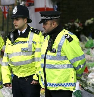 hi-uk-flowers-8col