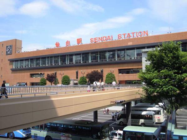 sendaistation0011