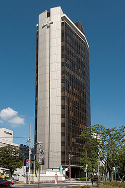 Fuji-Film-Head-Office-01