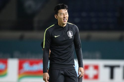 m_soccerking-814698