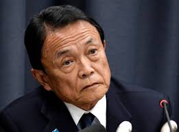 ダウンロード (7)