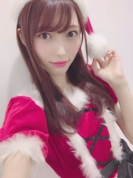 thumb-12184-45246-entame_l