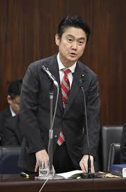 ダウンロード (43)