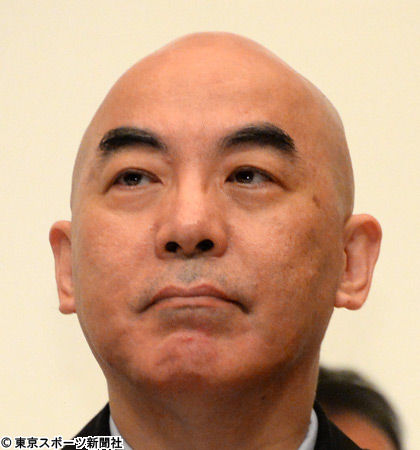 【衝撃】百田尚樹「立憲民主党の本質が明らかになった!!!」→ それがコチラwwwwwwwwwwwwwwwwwww