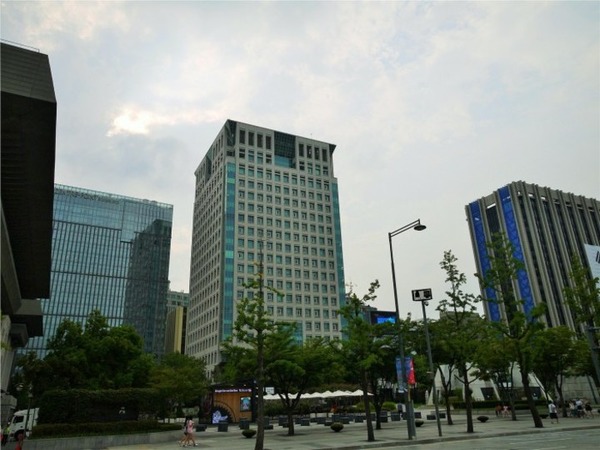 20170407-05890254 (1)