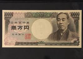 ダウンロード - 2019-04-14T143614.922