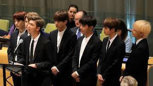 【速報】韓国人「世界のBTSのファンよ、協力して日本政府と戦うべきだ!!!!」→ その結果wwwwwwwwwwwwwwwww