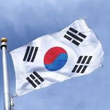 images (2)