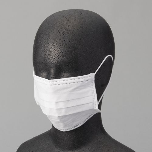 husegimask_1-500x500
