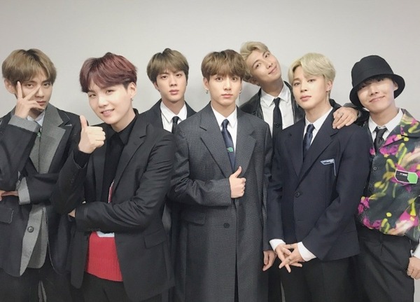 bts1109