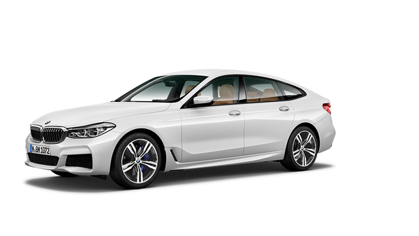 bmw-6series-granturismo-modelfinder-stage2-890x501