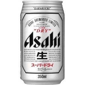 41PLuyIhydL
