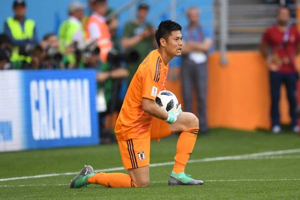 20180622_eiji-kawashima6690