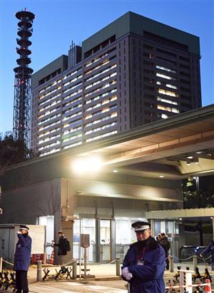soc1904190002-m1