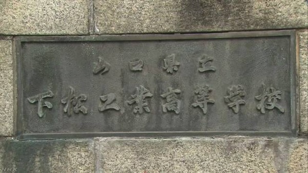 K10011859971_1903251551_1903251551_01_02