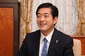 ダウンロード (3)