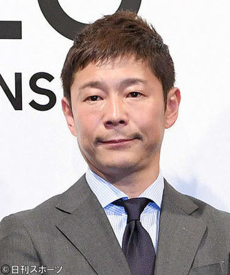20190109-00440728-nksports-000-4-view