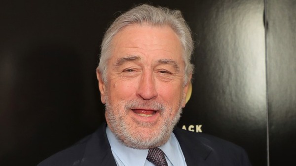 robert-de-niro