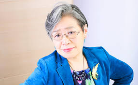 【朗報】年金、絶対に破綻しないことが判明wwwwwwwwwwwwwwwwwww