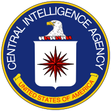 220px-Seal_of_the_Central_Intelligence_Agency.svg