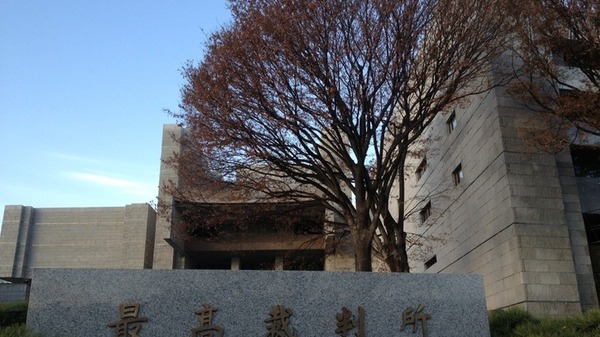 20121214-00022725-roupeiro-000-11-view