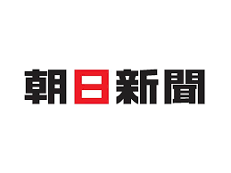 ダウンロード