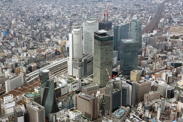 nagoyaterminal2